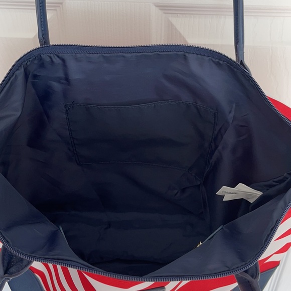 Disney Toes Bag - Picture 6 of 11